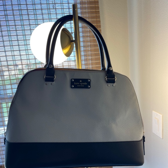 Kate spade Purse - Picture 6 of 6